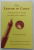 THE EDITOR IN CHIEF , A MANAGEMENT GUIDE FOR MAGAZINE EDITORS by BENTON RAIN PATTERSON and COLEMAN E.P. PATTERSON , 2003