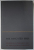 THE EDUCATED MAN : STUDIES IN THE HISTORY OF EDUCATIONAL THOUGHT by PAUL NASH ...HENRY J. PERKINSON , 1965, SEMNATA DE TRAIAN HERSENI*