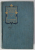 THE EDUCATION OF THE HEART , BRIEF ESSAYS ON INFLUENCES THAT MAKE FOR CHARACTER by Rev. WILLIAM L. WATKINSON , EDITIE DE INCEPUT DE SECOL XX
