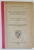 THE EDUCATION PHILOSOPHY OF FRIEDRICH WILHELM FOERSTER , 1946