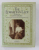 THE EDWARDIAN LADY - THE STORY OF EDITH HOLDEN , compiled by INA TAYLOR , 1980