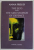 THE EGO AND THE MECHANISMS OF DEFENCE by ANNA FREUD , 1966 , EDITIE ANASTATICA , RETIPARITA IN ANII '  2000