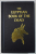 THE EGYPTIAN BOOK OF THE DEAD , 2022