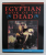 THE EGYPTIAN BOOK OF THE DEAD , translated by E.A. WALLIS BUDGE , 2011