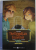 THE EGYPTIAN SOUVENIR by MARY FLAGAN , illustrated by LIBELLULART , 2010, CD INCLUS *