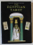 THE EGYPTIAN TAROT by GIORDANO BERTI ...SILVANA ALASIA , 2003
