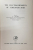 THE ELECTROCHEMISTRY OF SEMICONDUCTORS , edited by P.J. HOLMES , 1962