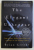 THE ELEGANT UNIVERSE by BRIAN GREENE , 2003