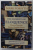 THE ELEMENTS OF ELOQUENCE , HOW TO TURN THE PERFECT ENGLISH PHRASE by MARK FORSYTH , 2016