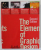 THE ELEMENTS OF GRAPHIC DESIGN by ALEX W. WHITE , 2011