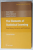 THE ELEMENTS OF STATISTICAL LEARNING , DATA MINING , INFERENCE , AND PREDICTION by TREVOR HOSTIE ...JEROME FRIEDMAN , 2009