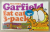 THE ELEVENTH GARFIELD FAT CAT 3 - PACK by JIM DAVIS , BENZI DESENATE , 1999