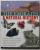 THE  EMIRATES - A NATURAL HISTORY , editors PETER HELLYER and SIMON ASPINALL , 2005