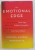 THE EMOTIONAL EDGE by CRISTAL ANDRUS MORISSETTE , 2015