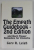 THE EMPATH GUIDEBOOK AND BACH FLOWER REMEDIES FOR EMPATHS by GARY R. LEIGH , 2018