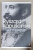 THE EMPEROR by RYSZARD KAPUSCINSKI , 2006