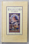 THE ENCHANTED TAROT by AMY ZERNER , text by MONTE FABER , 1998