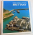 THE ENCHANTING BRITTANY , 1992