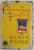 THE ENCHANTRESS OF FLORENCE by SALMAN RUSHDIE , 2008
