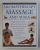 THE ENCYCLOPEDIA OF AROMATHERAPY , MASSAGE AND YOGA by CAROLE McGILVERY...MIRA MEHTA , 2015