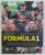 THE ENCYCLOPEDIA OF FORMULA 1 by TIM HALL and GARETH THOMAS , 2013