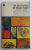 THE ENCYCLOPEDIA OF HOUSE PLANTS by DOROTHY H. JENKINS , 1962