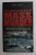 THE ENCYCLOPEDIA OF MASS MURDER , DETAILED ACCOUNTS OF THE WORLD ' S WORST MULTIPLE KILLINGS AND THEIR PERPETRATORS by BRIAN LANE and WILFRED GREGG , 2011