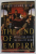 THE END OF EMPIRE by CHRISTOPHER KELLY , ATTILA THE HUN and THE FALL OF ROME , 2009