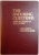 THE ENDURING QUESTIONS , MAIN PROBLEMS OF PHILOSOPHY by MELVIN RADER , THIRD EDITION