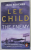 THE  ENEMY by LEE CHILD , 2004