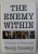 THE ENEMY WITHIN - A HISTORY OF ESPIONAGE by TERRY CROWDY , 2006