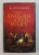 THE ENGLISH CIVIL WARS by BLAIR WORDEN , 2009