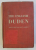 THE ENGLISH DUDEN , PICTURE VOCABULARIES IN ENGLISH WITH ENGLISH AND GERMAN INDICES by H. KLIEN , M. RIDPATH KLIEN , 1937