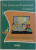 THE ENGLISH KANGAROO CONTEST - GAMES AND EXERCISES by ADINA - MARIANA ADAROV , 2007