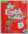 THE ENGLISH LADDER , ACTIVITY BOOK  1 by SUSAN HOUSE ...PAUL HOUSE , SONGS AUDIO CD * , 2012