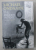 THE ENGLISH PATIENT by MICHAEL ONDAATJE , 2004