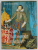 THE ENGLISH RENAISSANCE MINIATURE by ROY STRONG , 1983