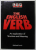 THE ENGLISH VERB , AN EXPLORATION OF STRUCTURE AND MEANING by MICHAEL LEWIS , 1968