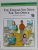 THE ENGLISH YOU NEED FOR THE OFFICE by SUSAN DEAN and LAWRENCE J. ZWIER , 2006 , CD INLUS *