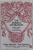 THE ENIGMA OF REASON , ONE THEORY OF HUMAN UNDERSTANDING by HUGO MERCIER and DAN SPERBER , 2017 , PREZINTA PETE SI URME DE UZURA