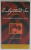 THE ENLIGHTENED SEX MANUAL by DAVID DEIDA , SEXUAL SKILLS FOR THE SUPERIOR LOVER , 2007