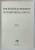 THE EOTVOS EXPERIMENT IN ITS HISTORICAL CONTEXT , edited by EVA KILENYI , 2019