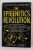 THE EPIGENETICS REVOLUTION by NESSA CAREY , 2011