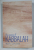 THE ESSENCE OF KABBALAH by BRIAN L. LANCASTER , 2016