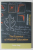 THE ESSENCE OF WALDORF EDUCATION by PETER SELG , 2010