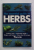 THE ESSENTIAL GUIDE TO HERBS , 1997