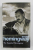 THE ESSENTIAL HEMINGWAY by ERNST HEMINGWAY , 2004