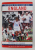 THE ESSENTIAL HISTORY OF RUGBY UNION: ENGLAND by IAN MALIN / JOHN GRIFFITHS , 2003