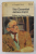 THE ESSENTIAL JAMES JOYCE , edited by HARRY LEVIN , 1963 , PREZINTA URME DE UZURA *