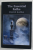 THE ESSENTIAL KAFKA , 2014